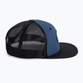 Salomon Trucker Flat тъмносин LC1680600 2