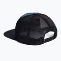 Salomon Trucker Flat тъмносин LC1680600 3