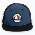 Salomon Trucker Flat тъмносин LC1680600 4
