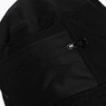Salomon Classic Bucket Hat black LC1679800 3