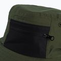 Salomon Classic Bucket Hat green LC1680000 3