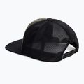 Salomon Trucker Плоска шапка в зелено LC1680500 3