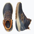Salomon Outpulse MID GTX мъжки ботуши за трекинг тъмносини L41589500 15