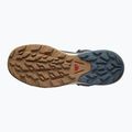 Salomon Outpulse MID GTX мъжки ботуши за трекинг тъмносини L41589500 16