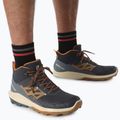 Salomon Outpulse MID GTX мъжки ботуши за трекинг тъмносини L41589500 17