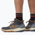 Salomon Outpulse MID GTX мъжки ботуши за трекинг тъмносини L41589500 18