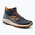 Salomon Outpulse MID GTX мъжки ботуши за трекинг тъмносини L41589500