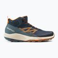 Salomon Outpulse MID GTX мъжки ботуши за трекинг тъмносини L41589500 2