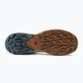 Salomon Outpulse MID GTX мъжки ботуши за трекинг тъмносини L41589500 4