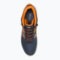 Salomon Outpulse MID GTX мъжки ботуши за трекинг тъмносини L41589500 6