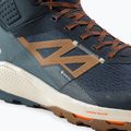 Salomon Outpulse MID GTX мъжки ботуши за трекинг тъмносини L41589500 9