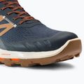 Salomon Outpulse MID GTX мъжки ботуши за трекинг тъмносини L41589500 10