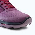Salomon Outpulse GTX дамски ботуши за трекинг черни/розови L41689700 9