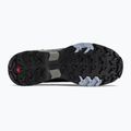 Дамски ботуши за трекинг Salomon X Ultra 4 Mid GTX magnet/black/zen 5