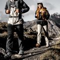 Salomon Outpulse Mid Gore-Tex Мъжки туристически обувки Green/Black L41588900 10