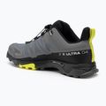 Мъжки ботуши за трекинг Salomon X Ultra 4 GTX quiet shade/black/evening primrose 3