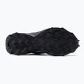 Мъжки обувки за пътеки Salomon Alphacross 3 blue L41599700 4