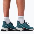 Мъжки обувки за пътеки Salomon Alphacross 3 blue L41599700 9
