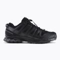 Salomon XA Pro 3D V8 мъжки маратонки за бягане черни L41689100 2