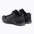 Salomon XA Pro 3D V8 мъжки маратонки за бягане черни L41689100 3