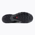 Salomon XA Pro 3D V8 мъжки маратонки за бягане черни L41689100 5
