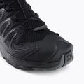 Salomon XA Pro 3D V8 мъжки маратонки за бягане черни L41689100 7