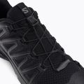 Salomon XA Pro 3D V8 мъжки маратонки за бягане черни L41689100 9
