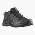 Salomon XA Pro 3D V8 мъжки маратонки за бягане черни L41689100 10