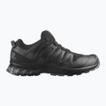 Salomon XA Pro 3D V8 мъжки маратонки за бягане черни L41689100 11