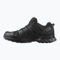 Salomon XA Pro 3D V8 мъжки маратонки за бягане черни L41689100 12