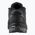 Salomon XA Pro 3D V8 мъжки маратонки за бягане черни L41689100 13