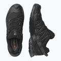 Salomon XA Pro 3D V8 мъжки маратонки за бягане черни L41689100 14