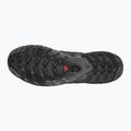 Salomon XA Pro 3D V8 мъжки маратонки за бягане черни L41689100 15