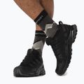 Salomon XA Pro 3D V8 мъжки маратонки за бягане черни L41689100 16