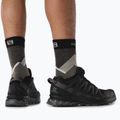 Salomon XA Pro 3D V8 мъжки маратонки за бягане черни L41689100 17