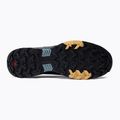 Мъжки ботуши за трекинг Salomon X Ultra 4 GTX blue L41623000 4