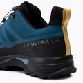 Мъжки ботуши за трекинг Salomon X Ultra 4 GTX blue L41623000 8