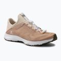 Дамски обувки за вода Salomon Amphib Bold 2 beige L41610800