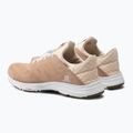 Дамски обувки за вода Salomon Amphib Bold 2 beige L41610800 5