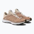 Дамски обувки за вода Salomon Amphib Bold 2 beige L41610800 7