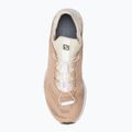 Дамски обувки за вода Salomon Amphib Bold 2 beige L41610800 8