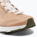 Дамски обувки за вода Salomon Amphib Bold 2 beige L41610800 9