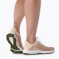 Дамски обувки за вода Salomon Amphib Bold 2 beige L41610800 4