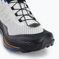 Salomon Pulsar Trail мъжки обувки за бягане lunroc/black/dazzling 11