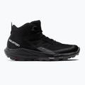 Мъжки обувки за преходи Salomon Outpulse MID GTX черен L41588800 2