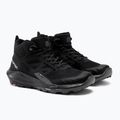 Мъжки обувки за преходи Salomon Outpulse MID GTX черен L41588800 5