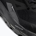 Мъжки обувки за преходи Salomon Outpulse MID GTX черен L41588800 7