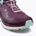 Salomon Ultra Glide дамски обувки за бягане лилаво L41598700 7