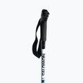 Детски палки за ски бягане Salomon Escape Alu Jr. черни/сини L47027000 3
