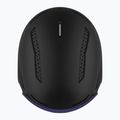 Скиорска каска Salomon Driver Prime Sigma Photo MIPS S1-S3 black 6